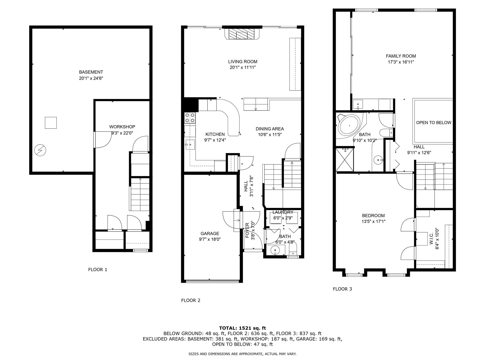 79 Woodlake Drive, Woodbury, New York image 27