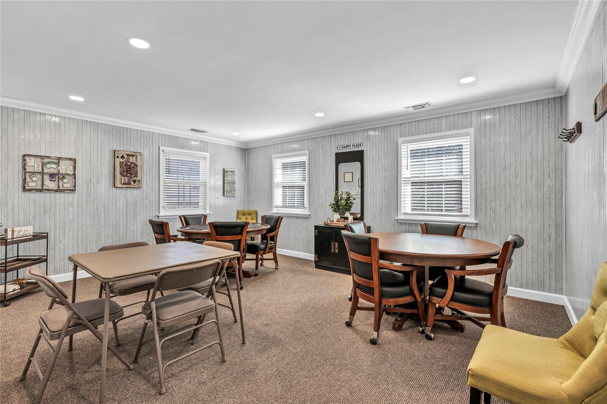 79 Woodlake Drive, Woodbury, New York image 40