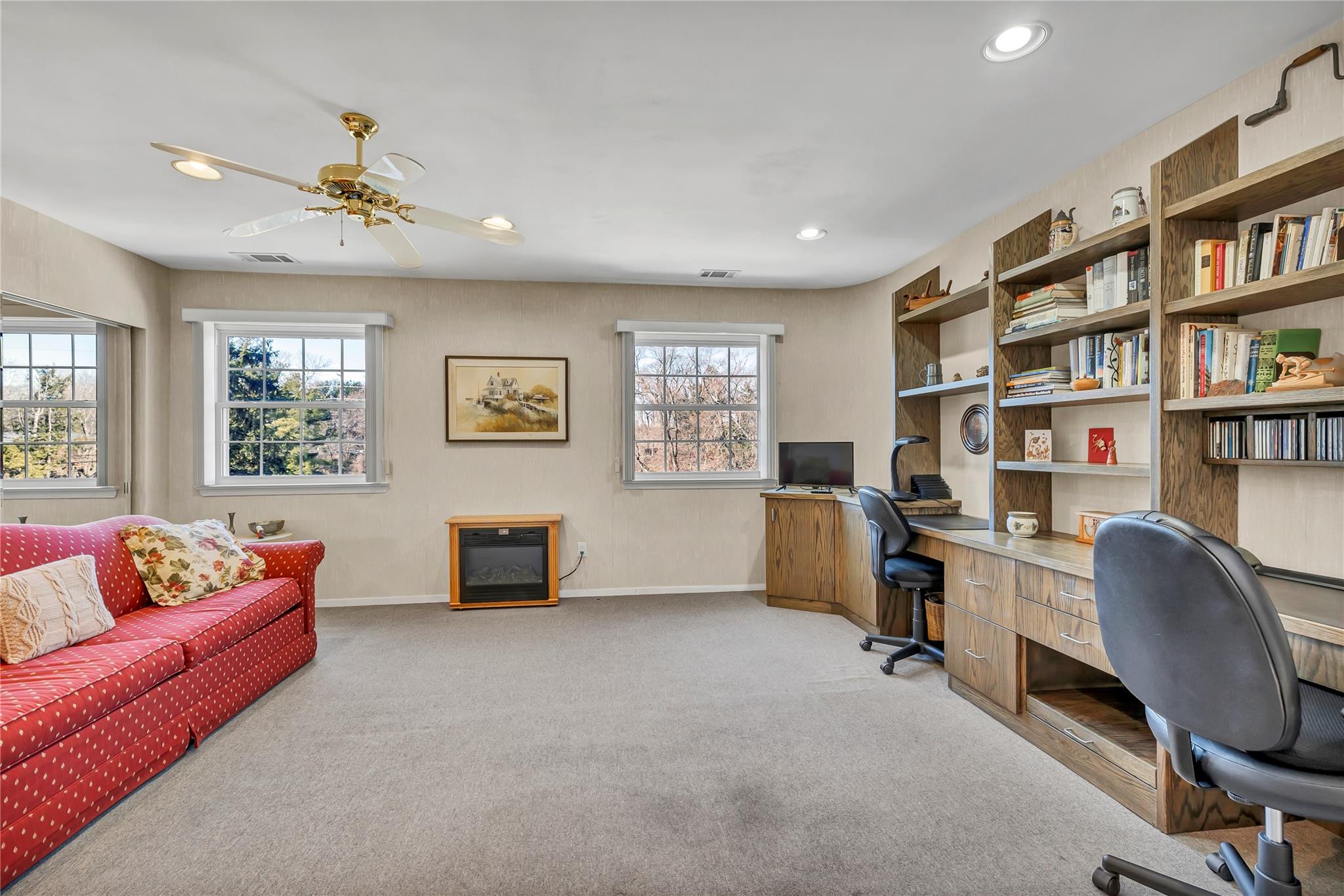79 Woodlake Drive, Woodbury, New York image 23
