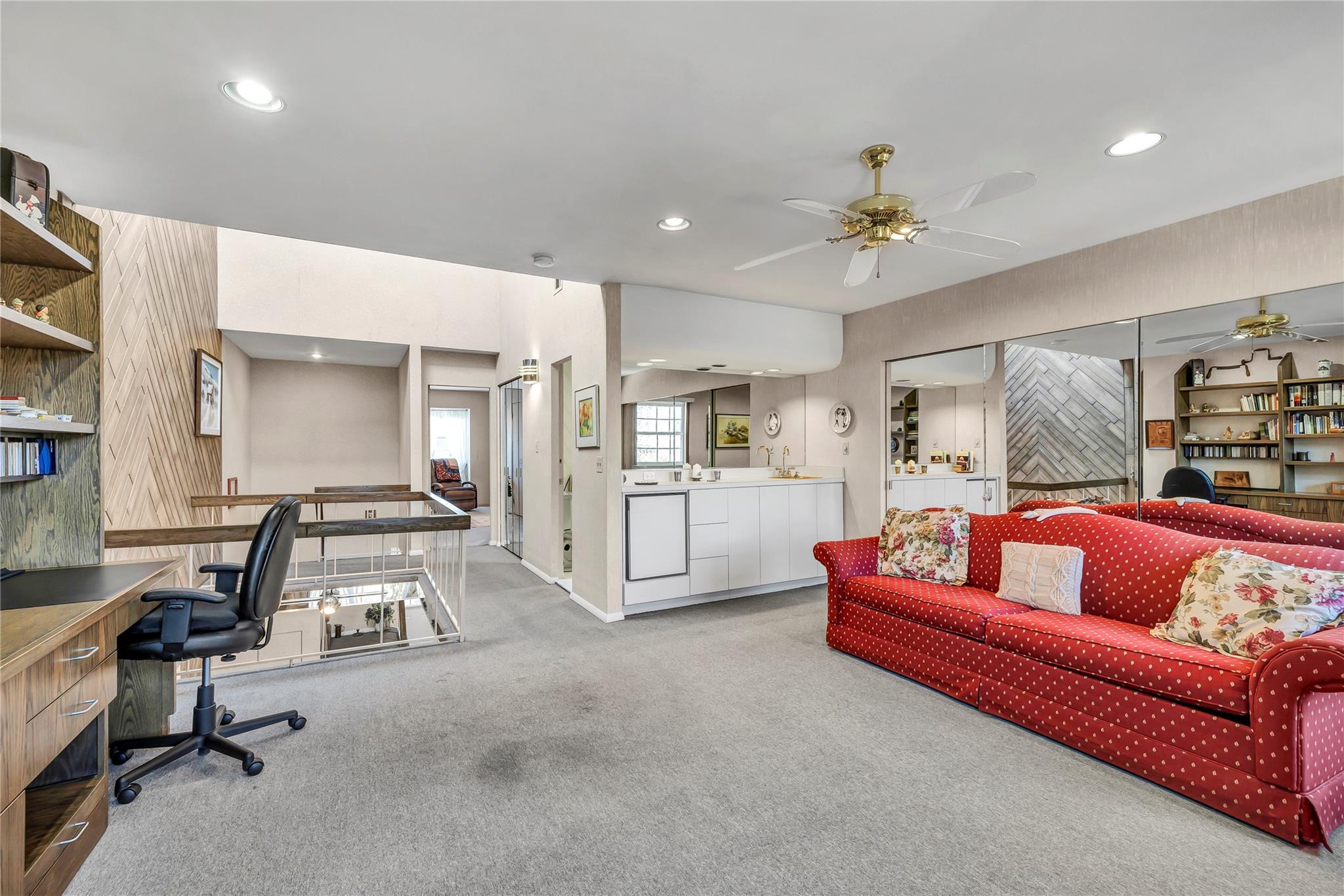 79 Woodlake Drive, Woodbury, New York image 24