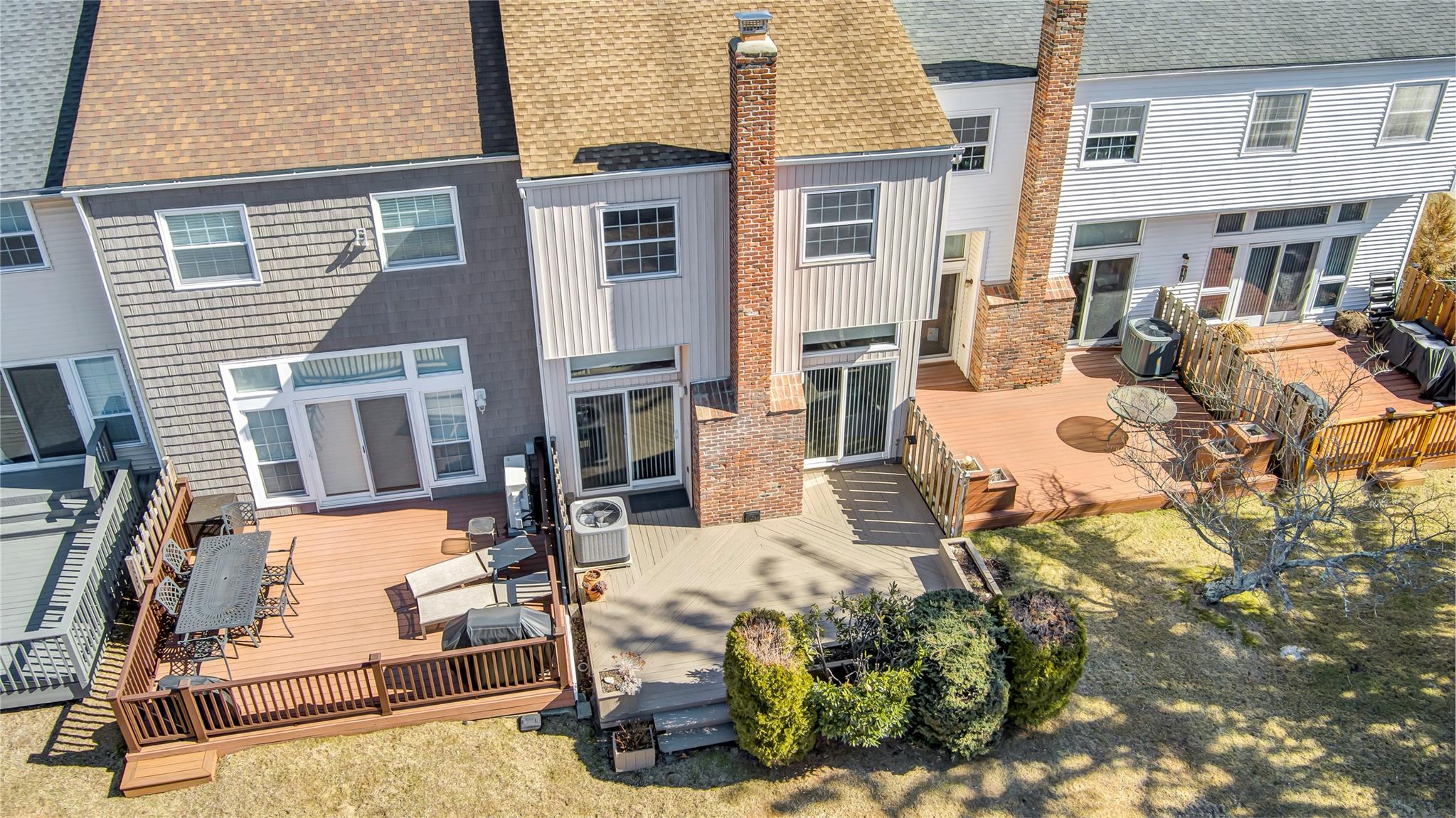 79 Woodlake Drive, Woodbury, New York image 46