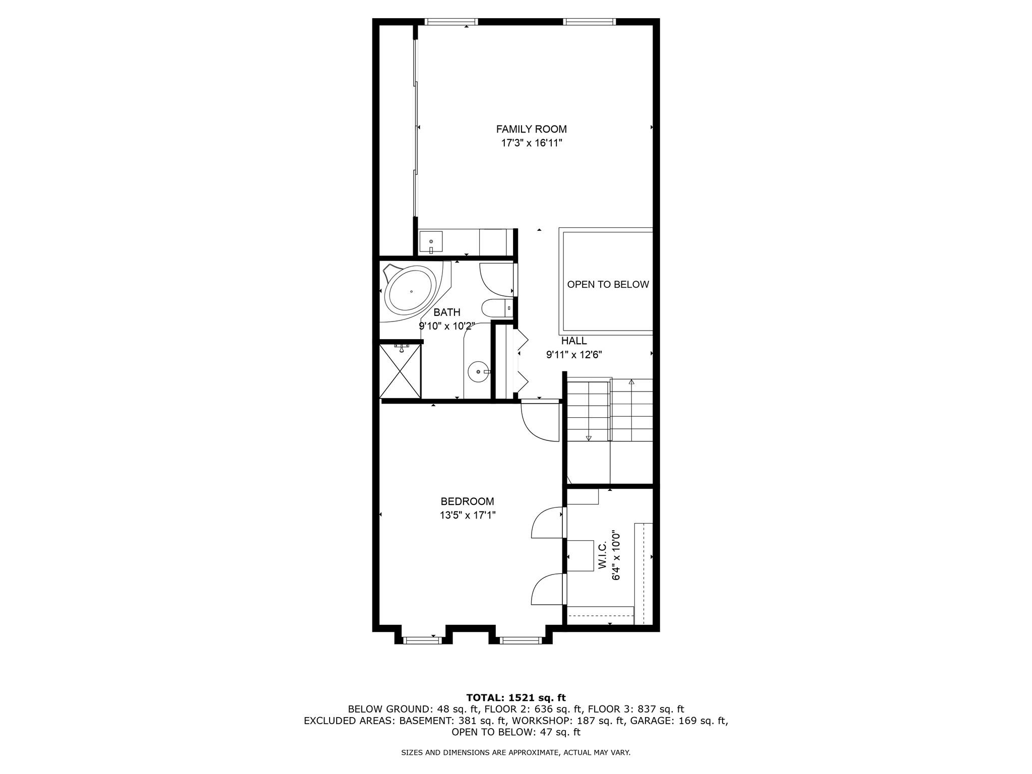 79 Woodlake Drive, Woodbury, New York image 30