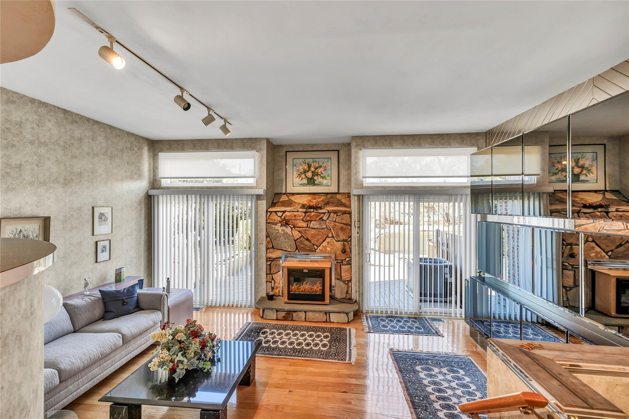 79 Woodlake Drive, Woodbury, New York image 11
