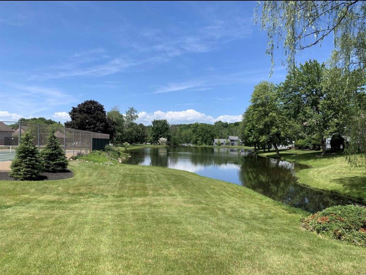 52 Pond Drive, Rhinebeck, New York image 23