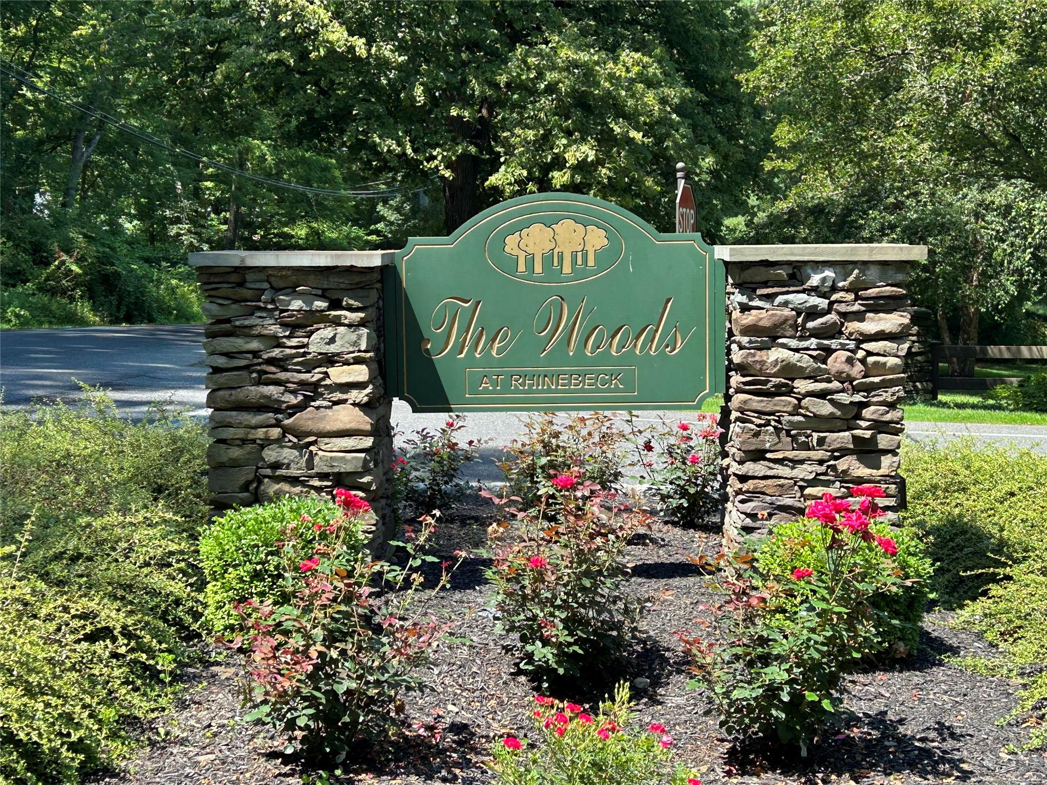 52 Pond Drive, Rhinebeck, New York image 26