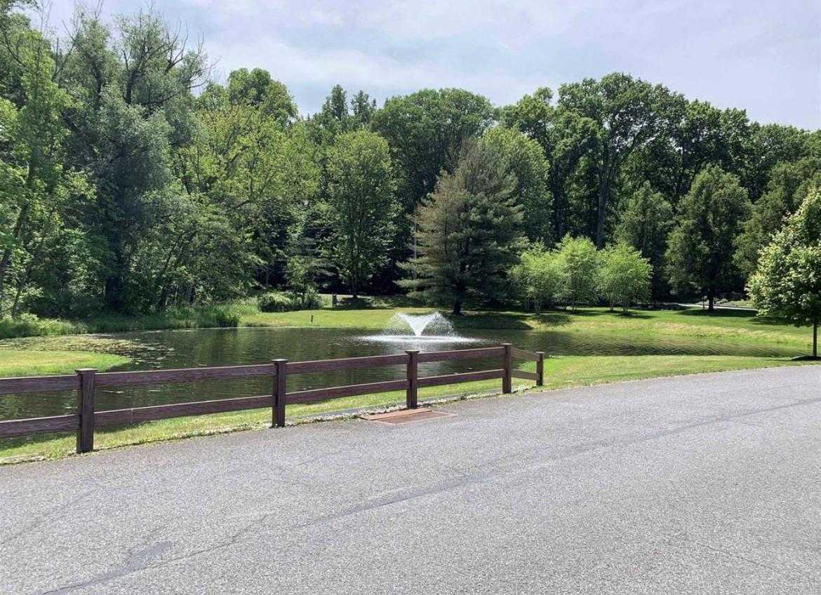 52 Pond Drive, Rhinebeck, New York image 25