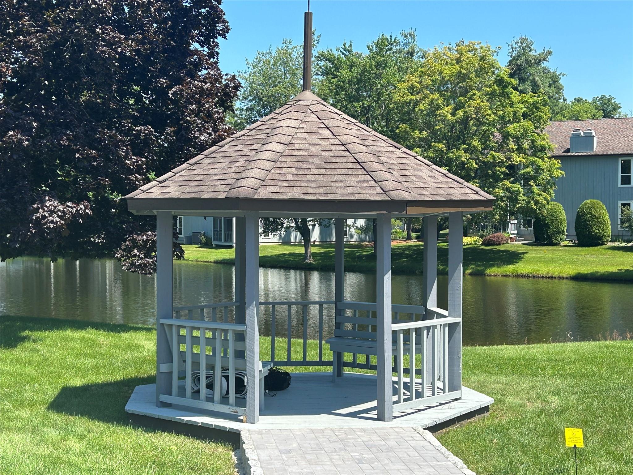 52 Pond Drive, Rhinebeck, New York image 27