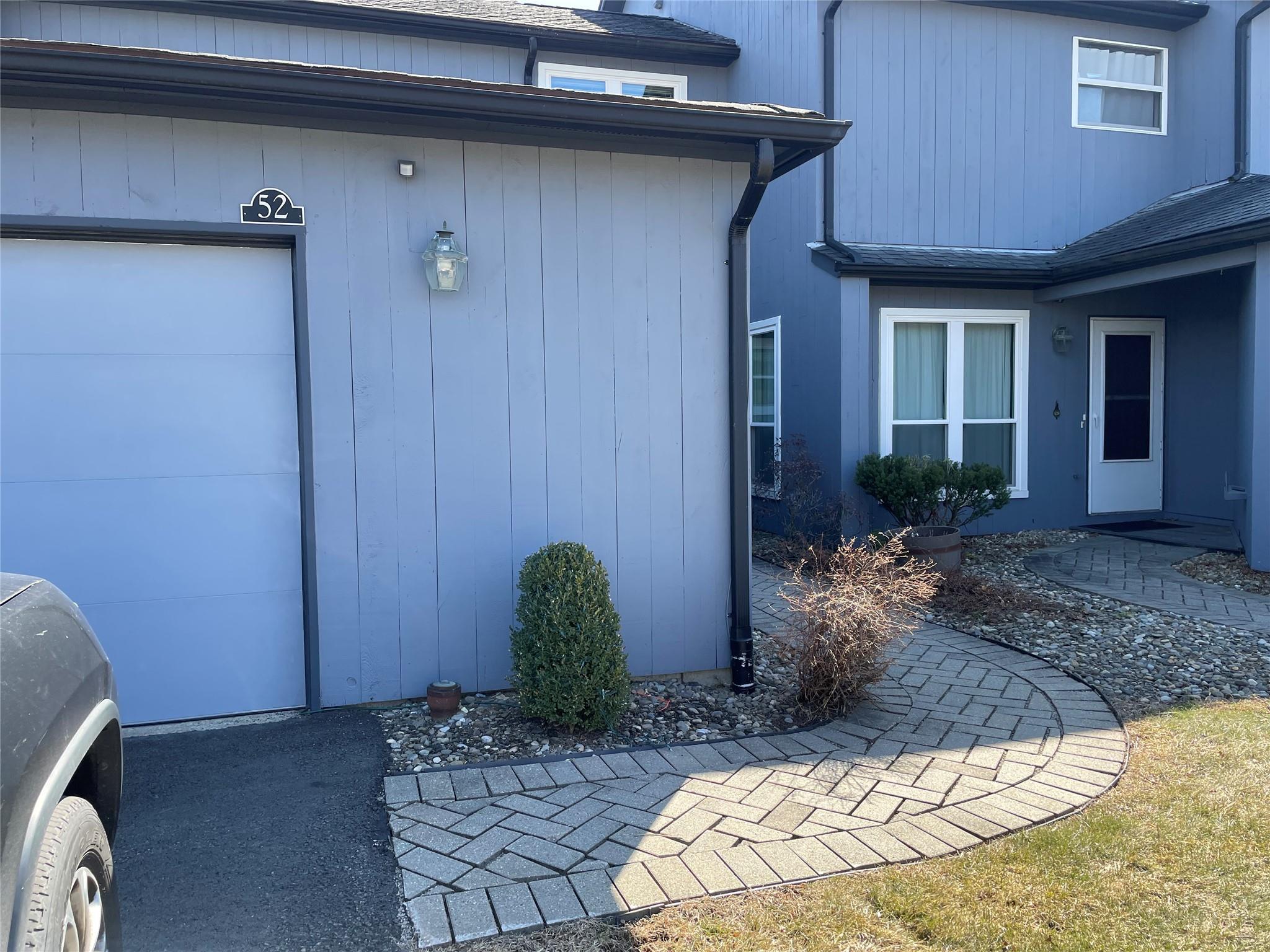 52 Pond Drive, Rhinebeck, New York image 22