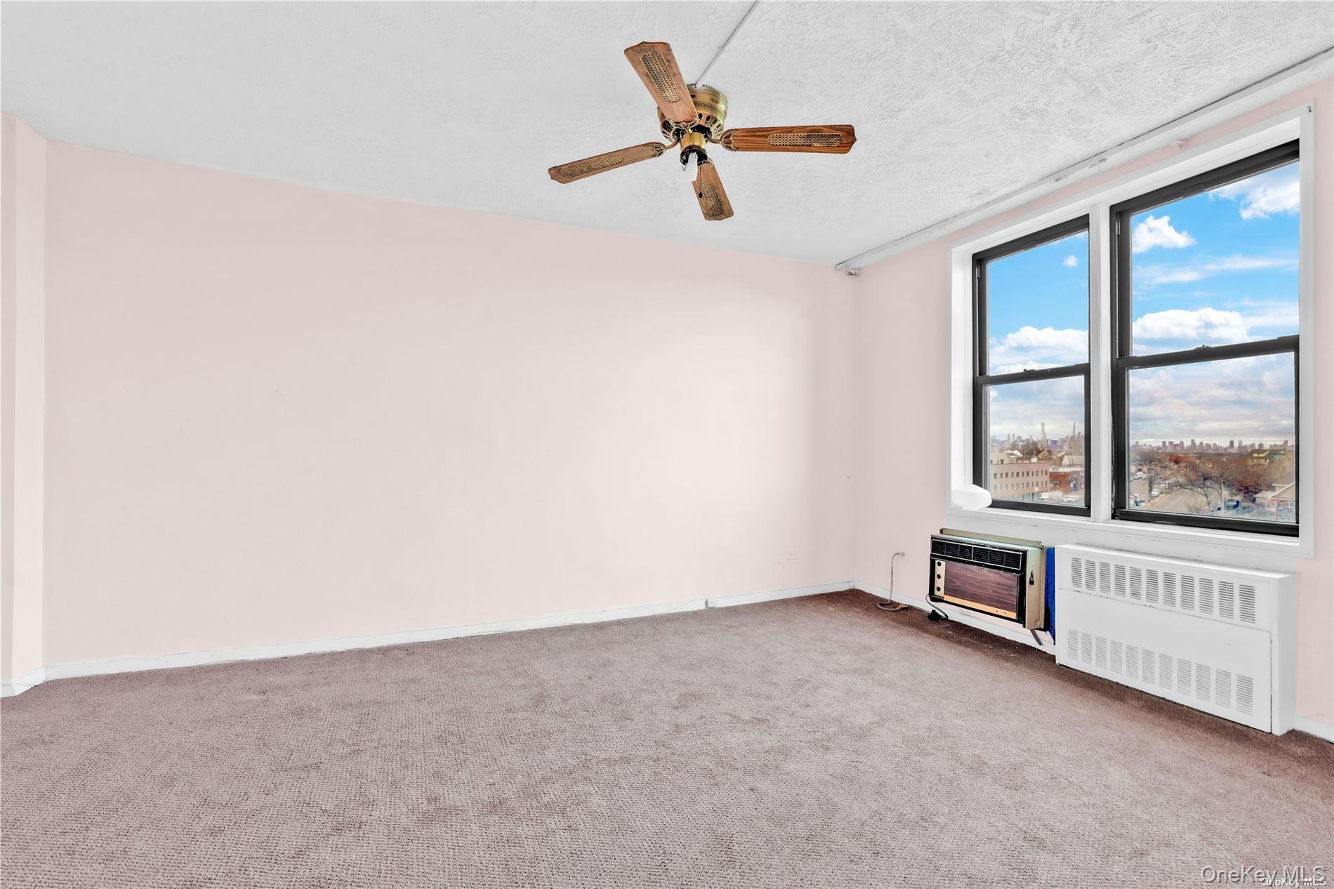 108-05 Astoria Boulevard 6A