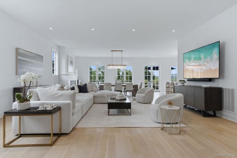 Photo for 4 Primrose Lane