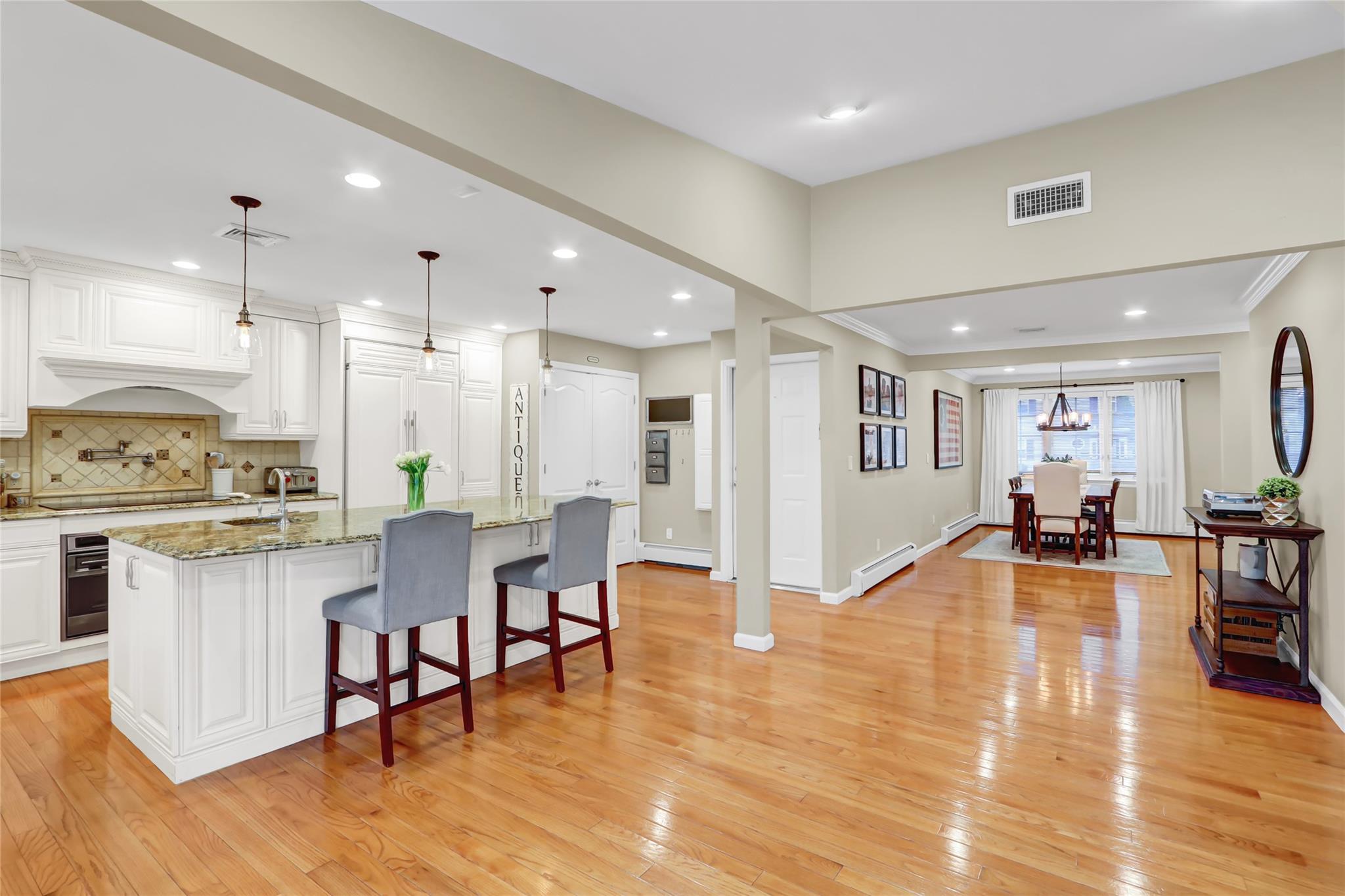 17 Fairview Road, Massapequa, New York image 4