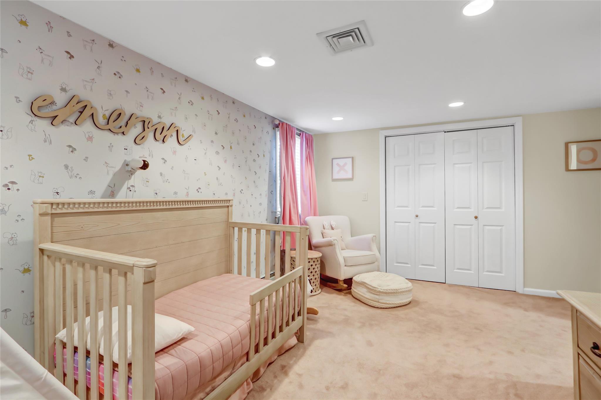 17 Fairview Road, Massapequa, New York image 20