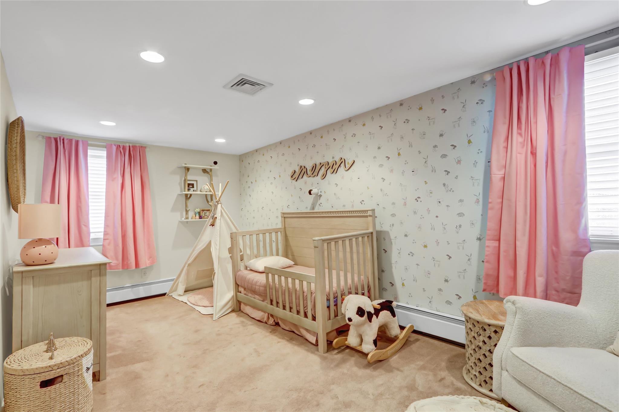17 Fairview Road, Massapequa, New York image 21
