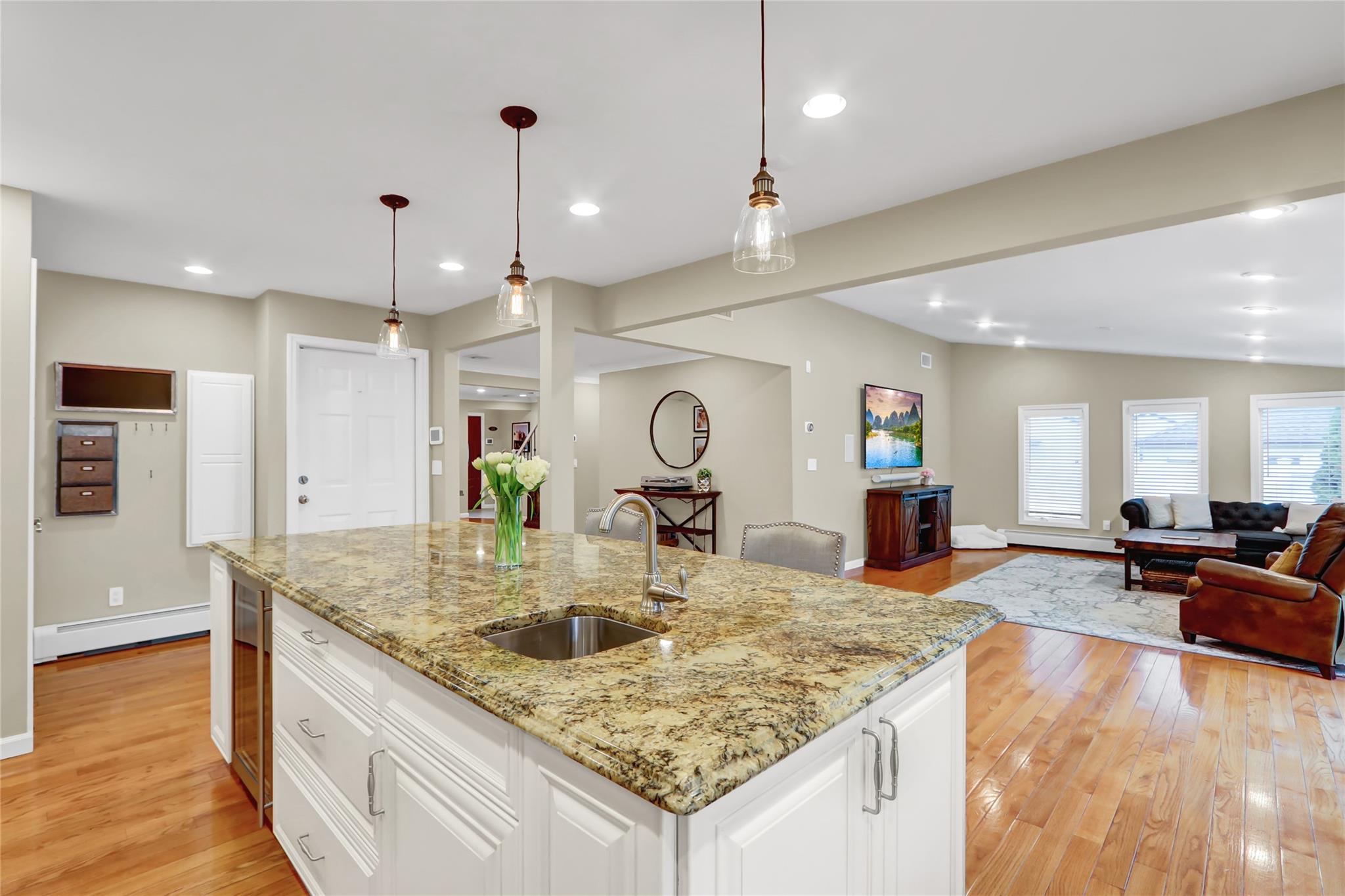 17 Fairview Road, Massapequa, New York image 5