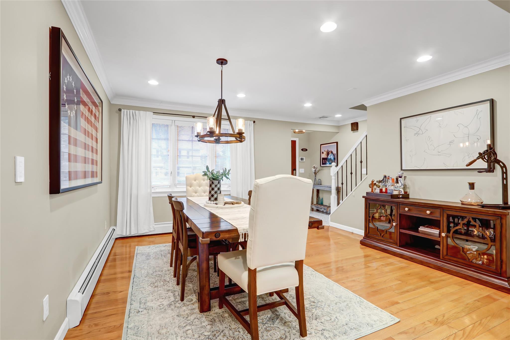 17 Fairview Road, Massapequa, New York image 8