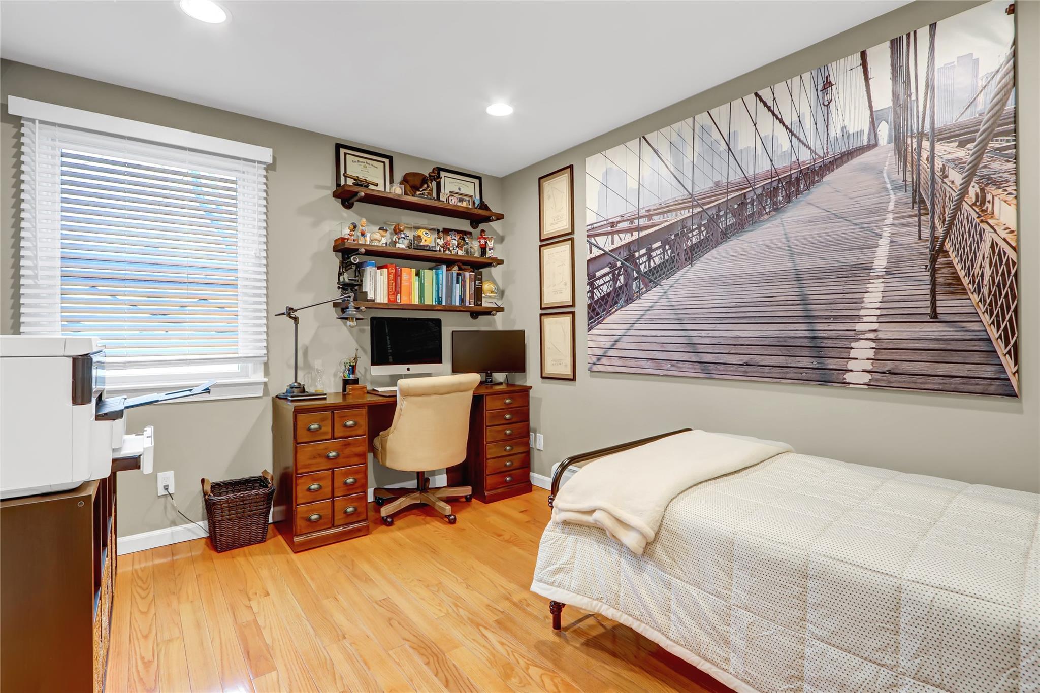 17 Fairview Road, Massapequa, New York image 22