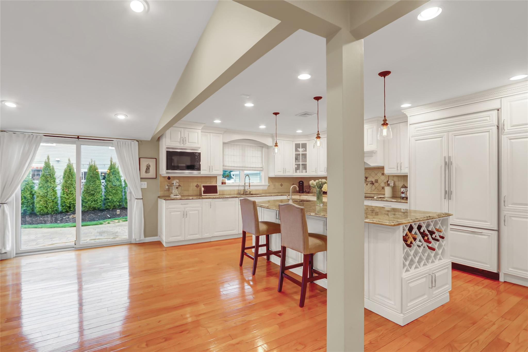17 Fairview Road, Massapequa, New York image 9