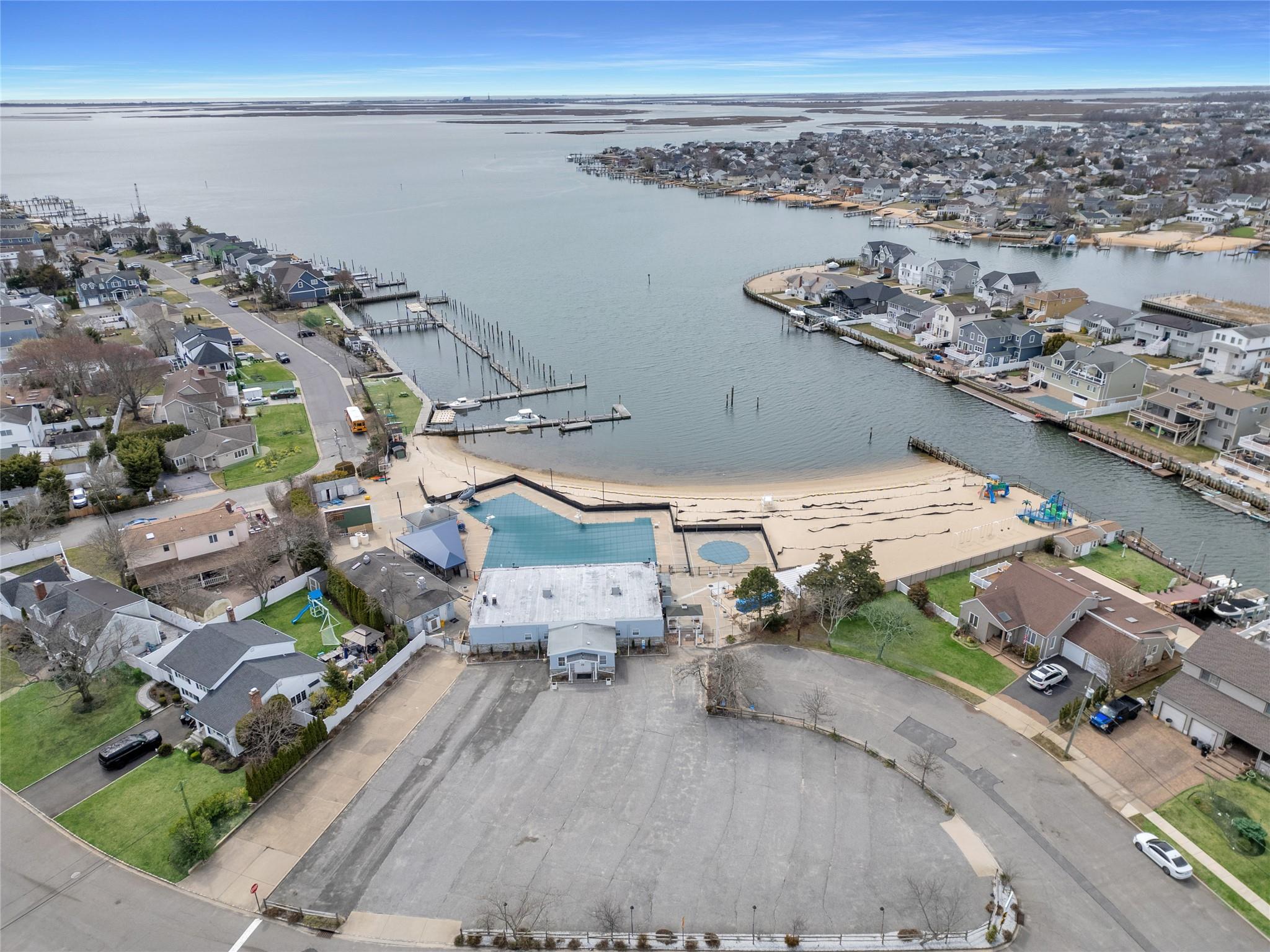 17 Fairview Road, Massapequa, New York image 33
