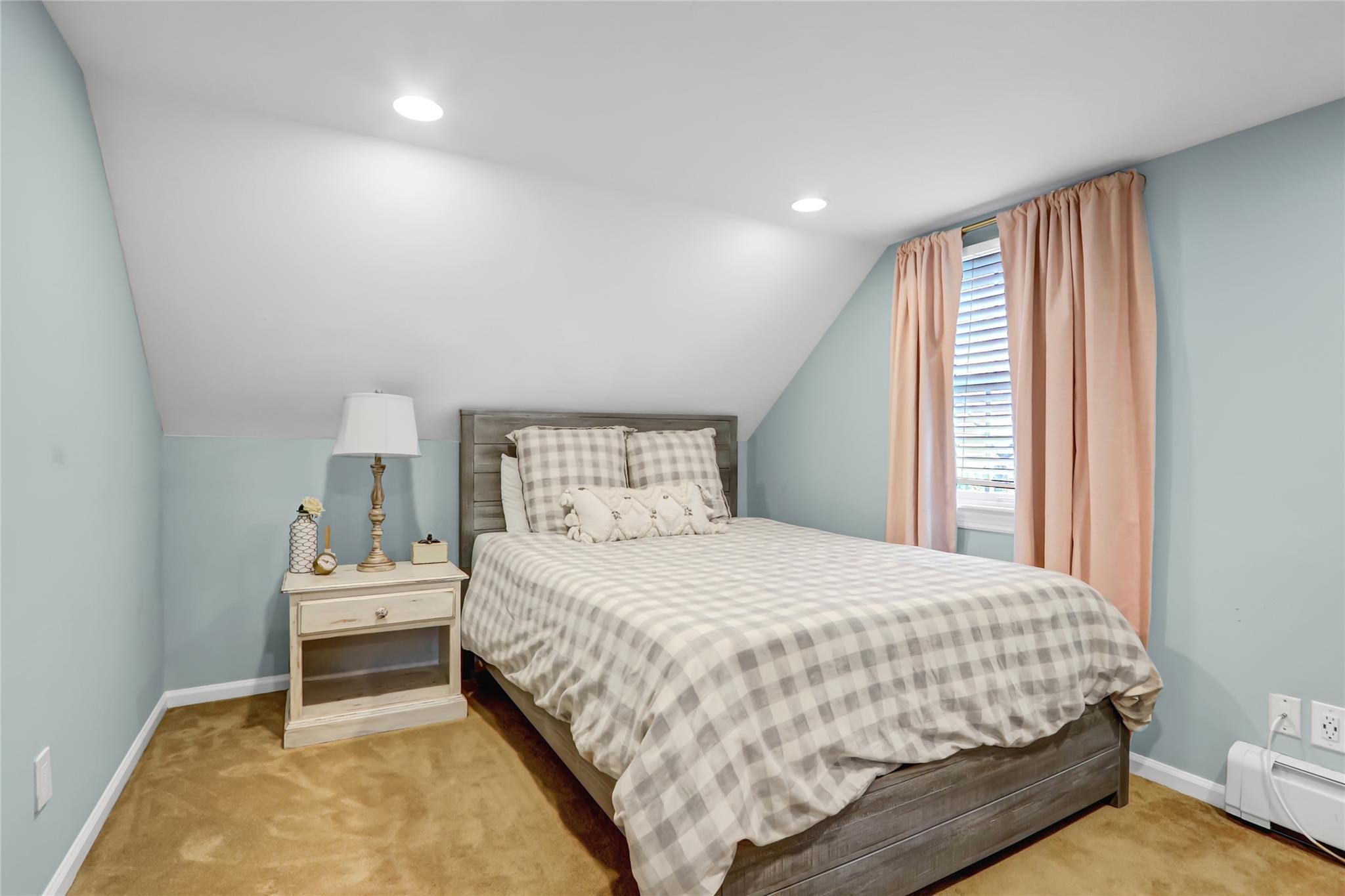 17 Fairview Road, Massapequa, New York image 18