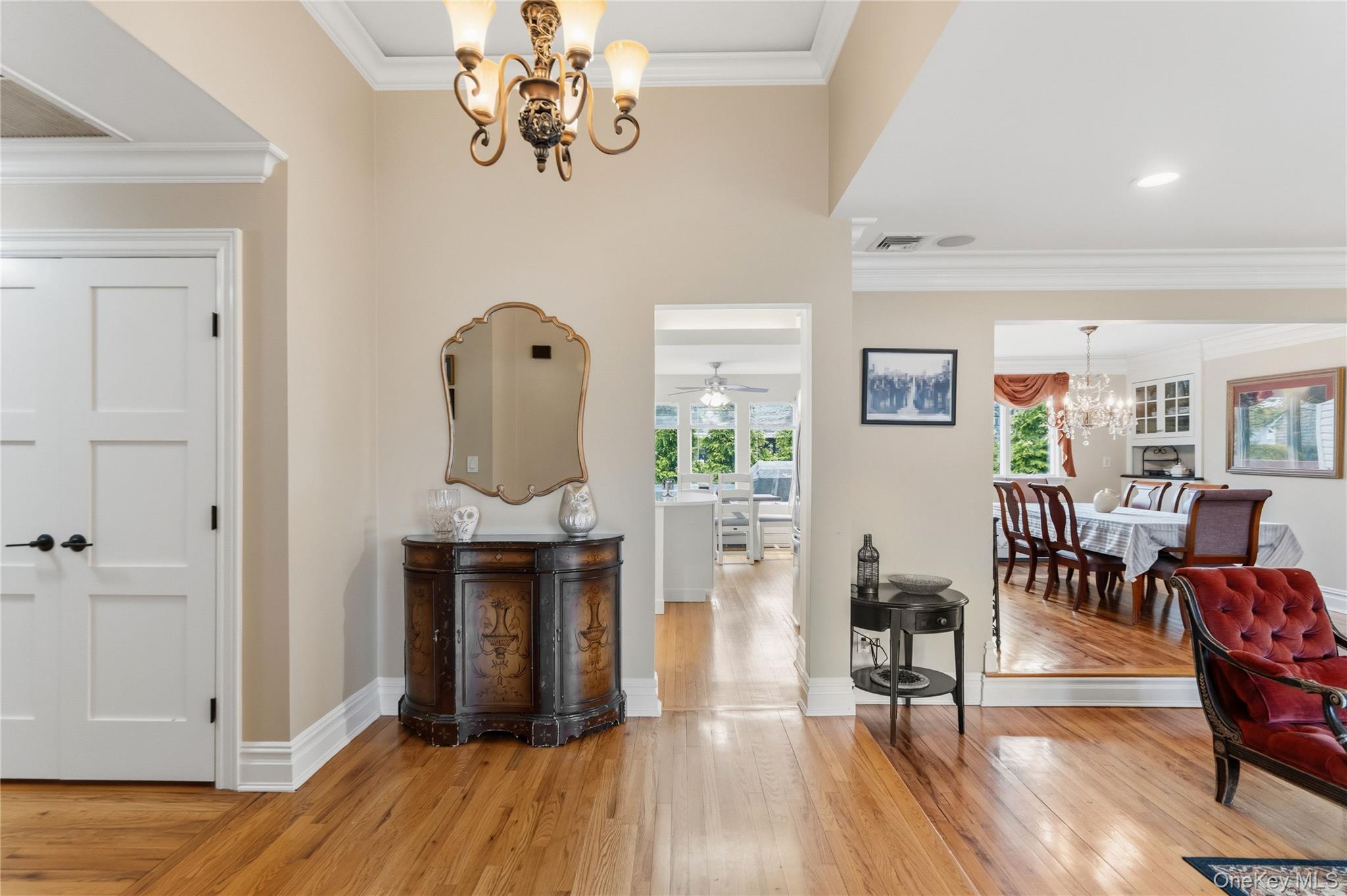 30 Jeanette Drive