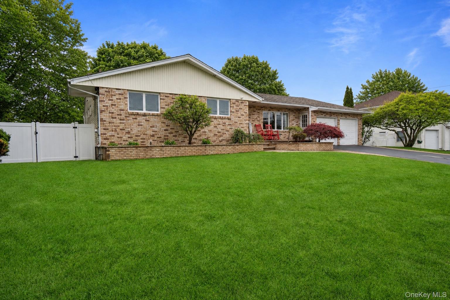 30 Jeanette Drive