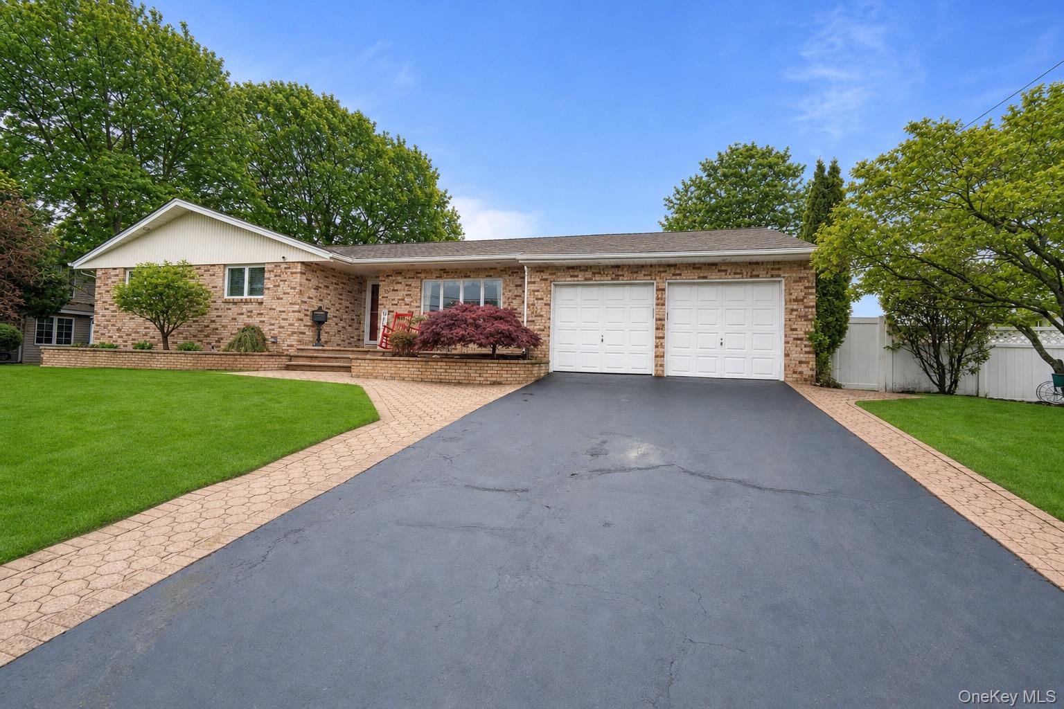 30 Jeanette Drive