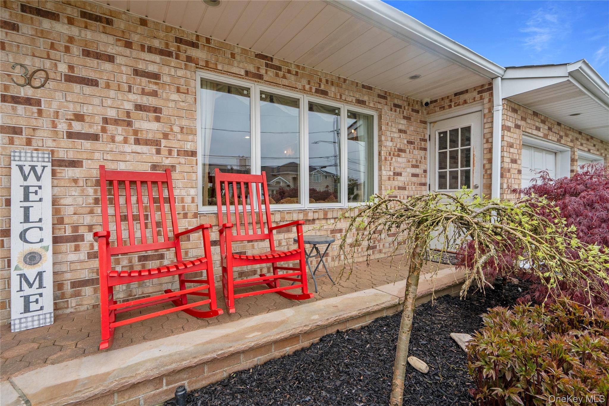 30 Jeanette Drive