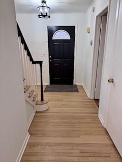 950 Main Bayview Road, Southold, New York image 7