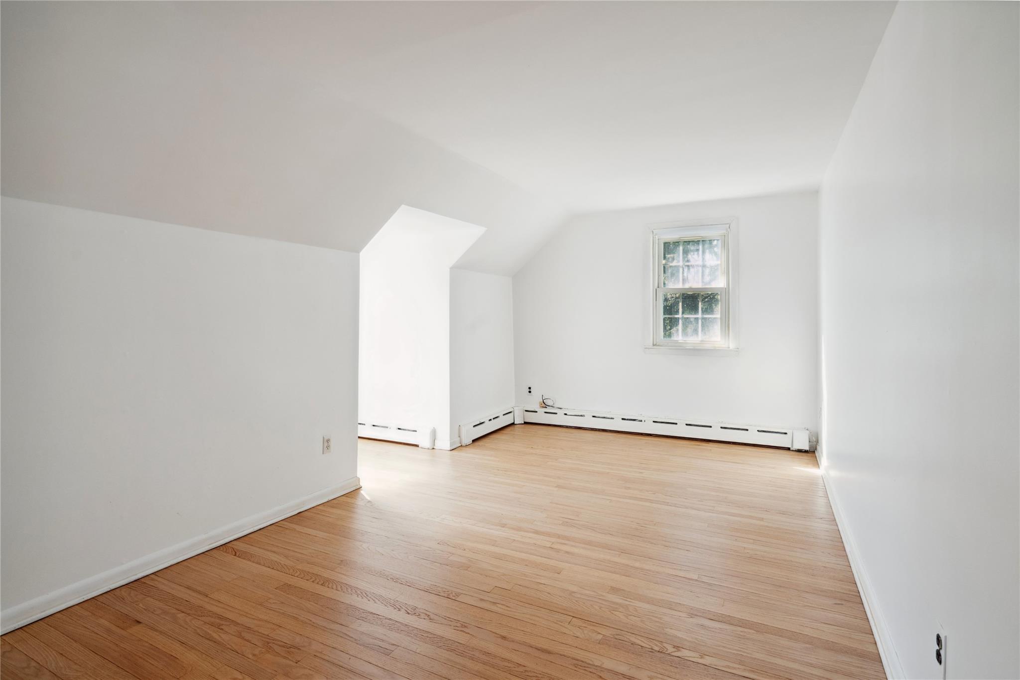 950 Main Bayview Road, Southold, New York image 22