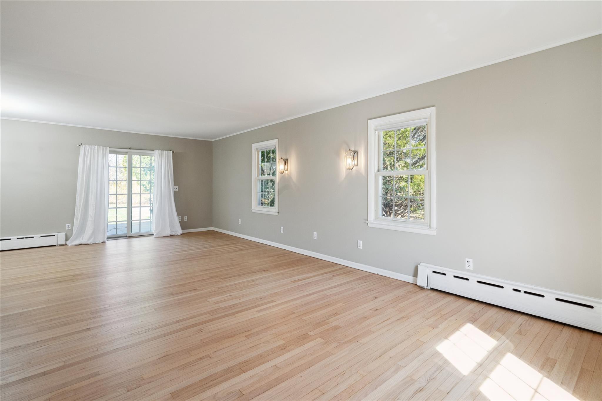 950 Main Bayview Road, Southold, New York image 10
