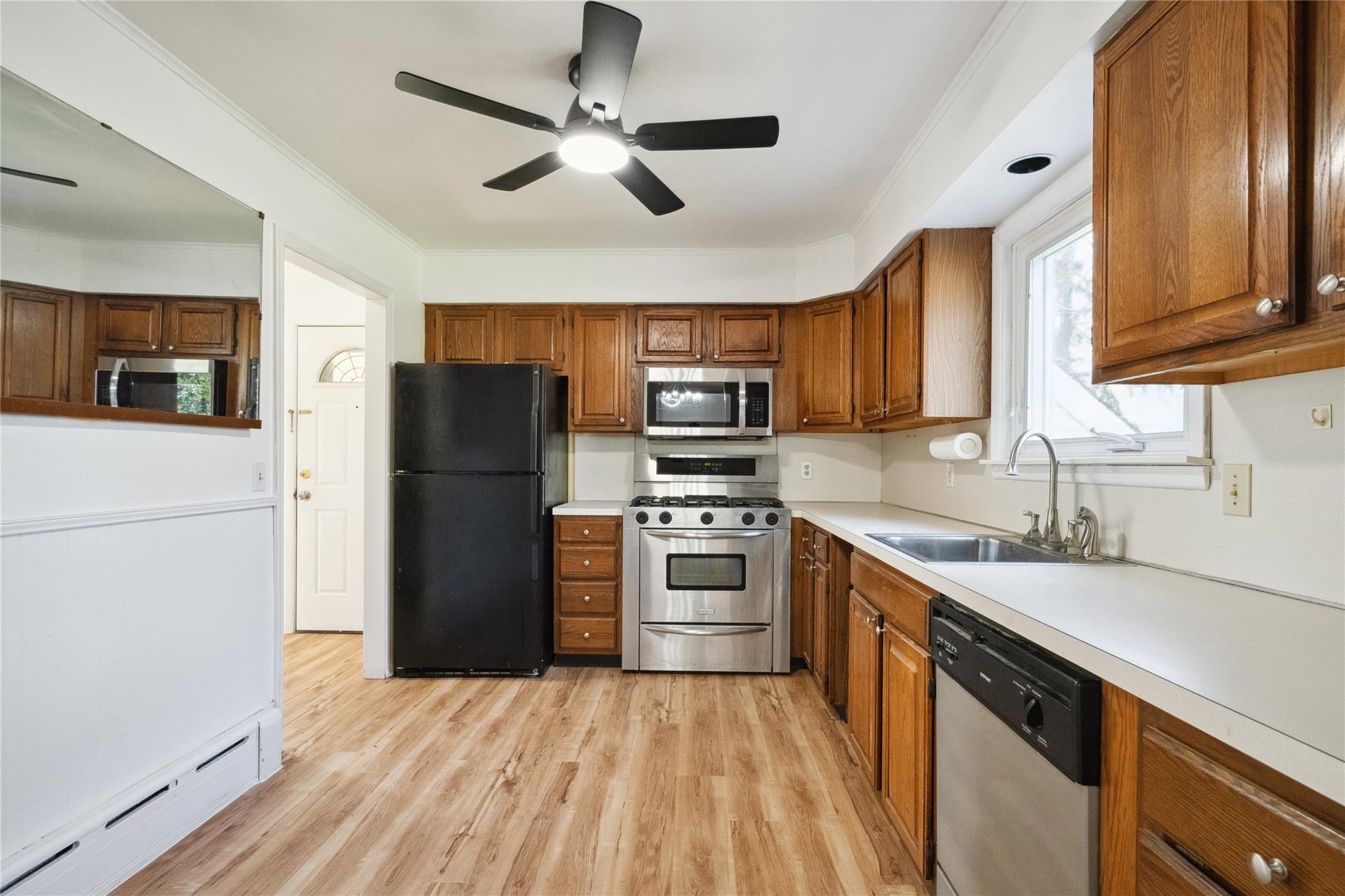 950 Main Bayview Road, Southold, New York image 18