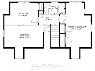 950 Main Bayview Road, Southold, New York image 30