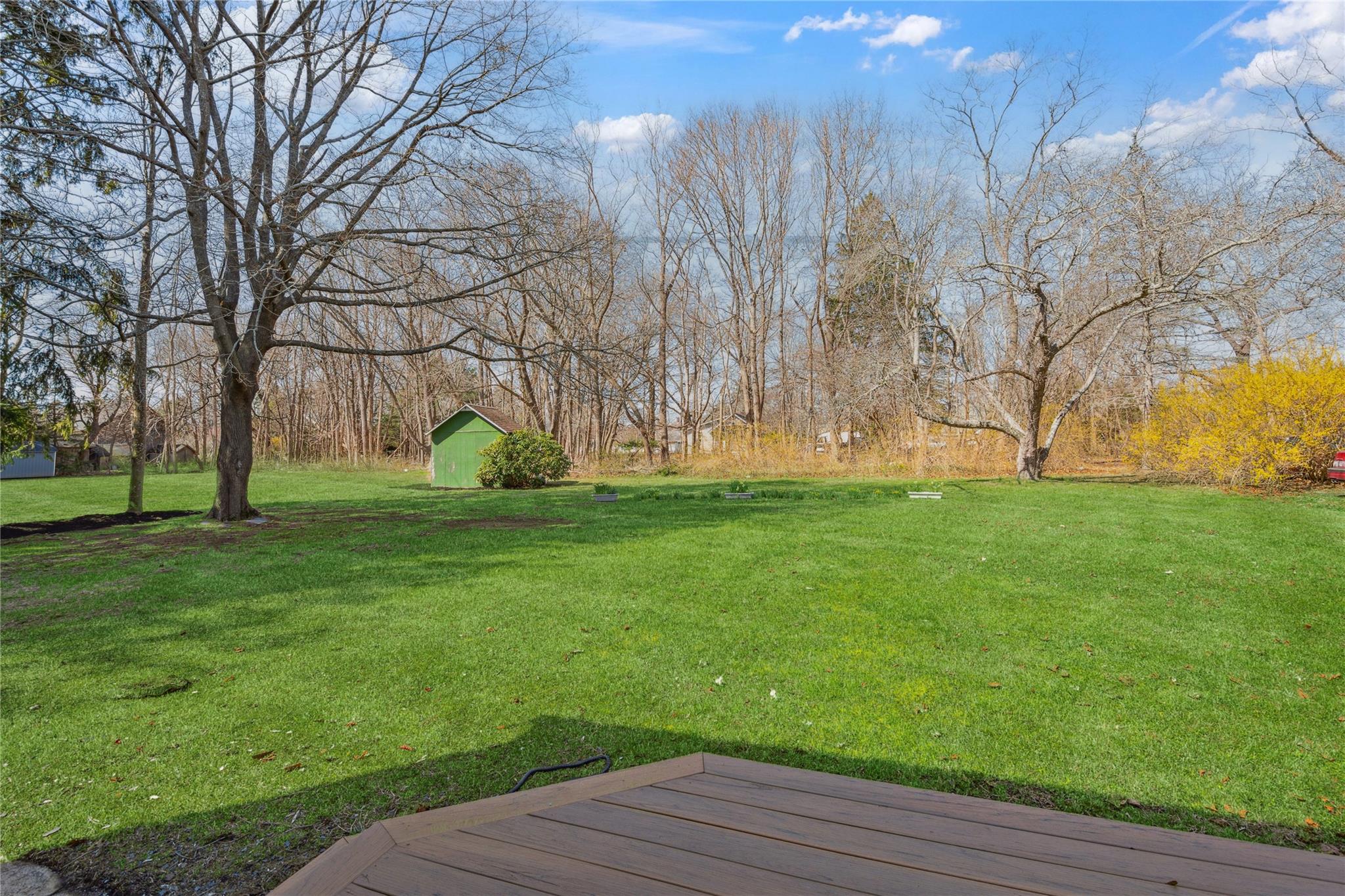 950 Main Bayview Road, Southold, New York image 25