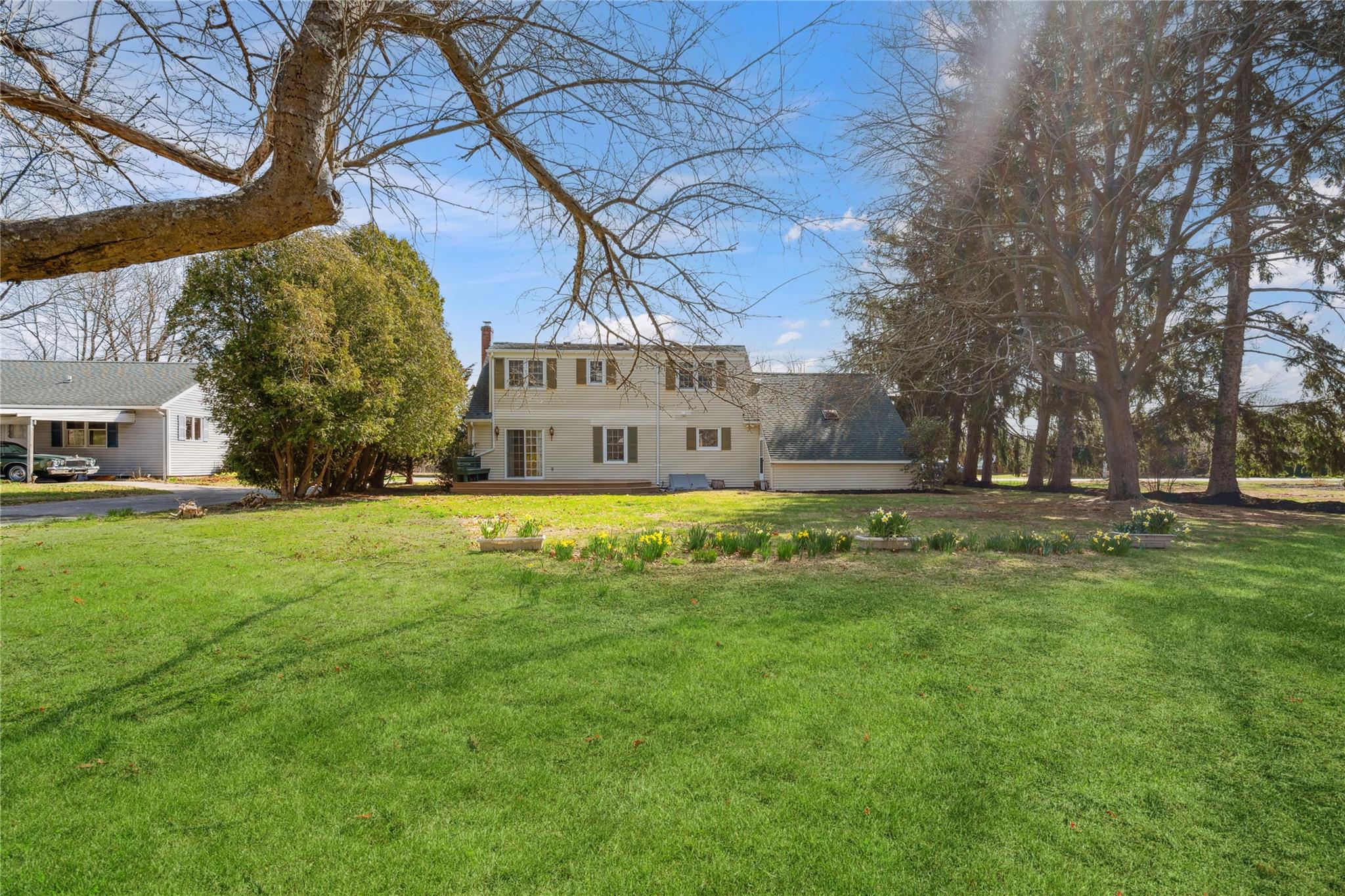 950 Main Bayview Road, Southold, New York image 4