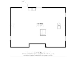 950 Main Bayview Road, Southold, New York image 31