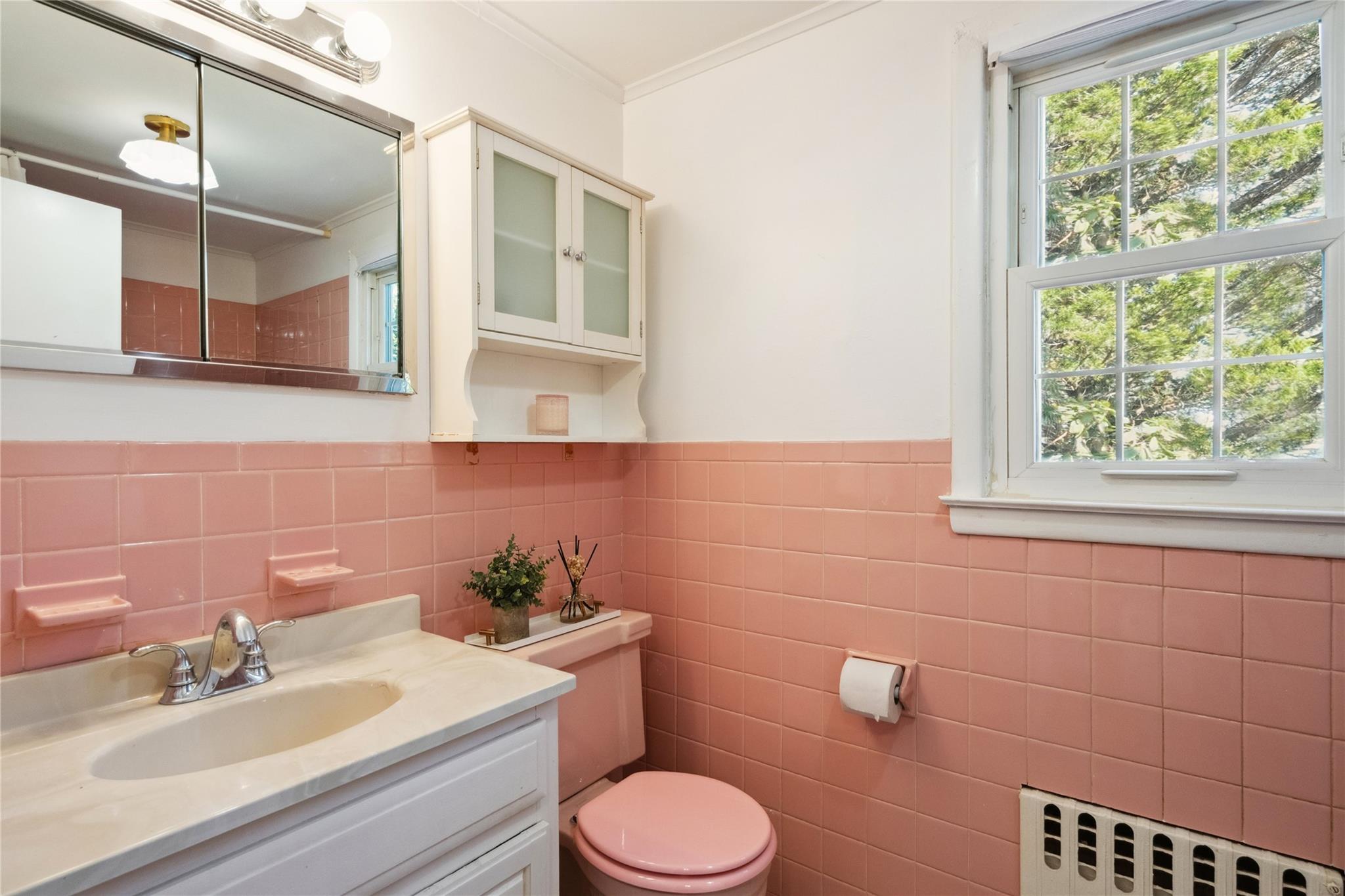 950 Main Bayview Road, Southold, New York image 21
