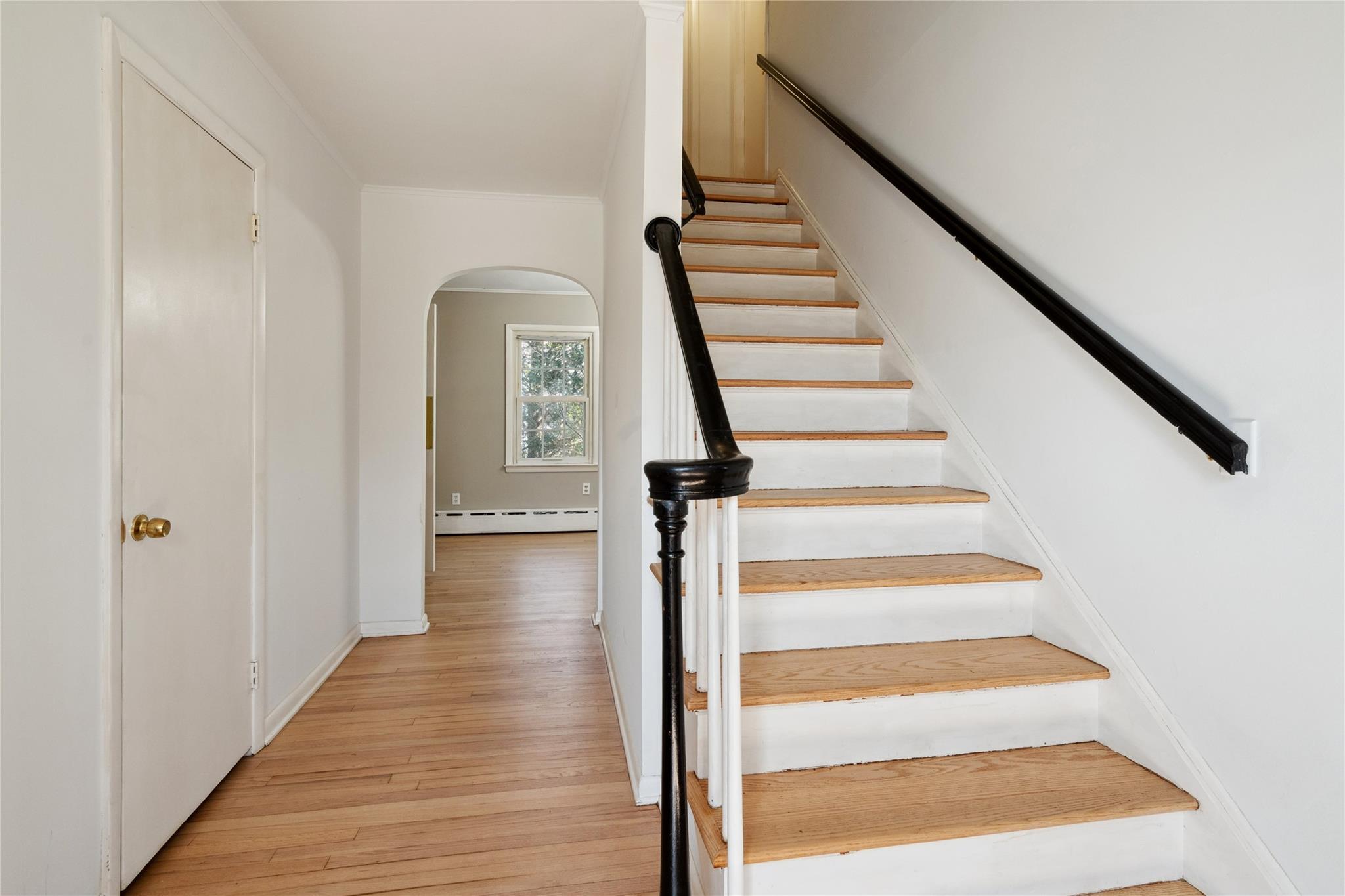 950 Main Bayview Road, Southold, New York image 8