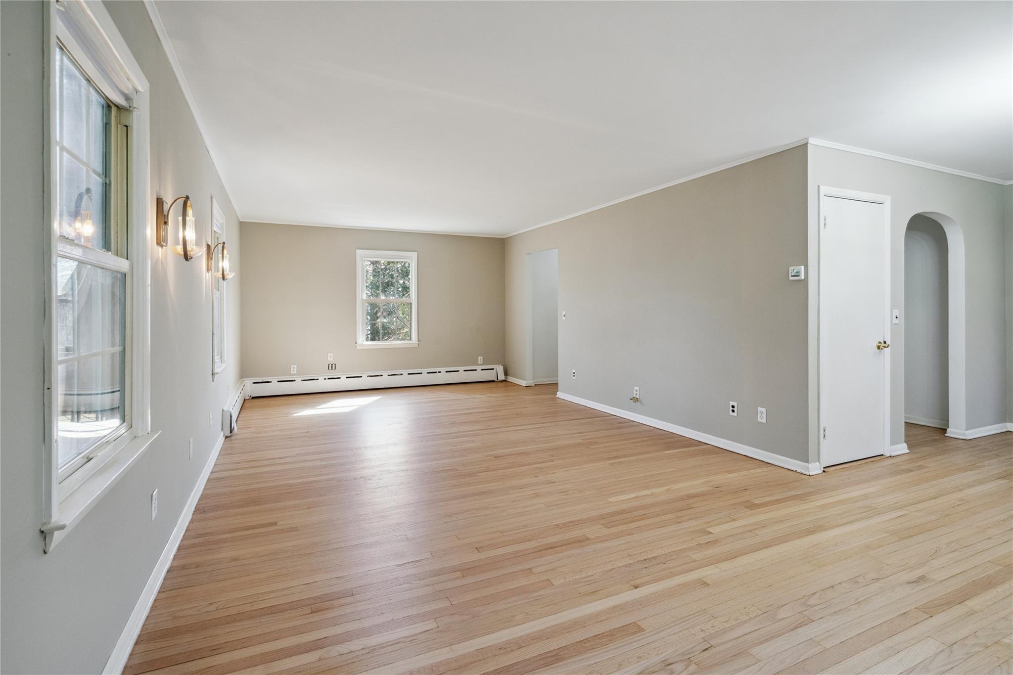 950 Main Bayview Road, Southold, New York image 12
