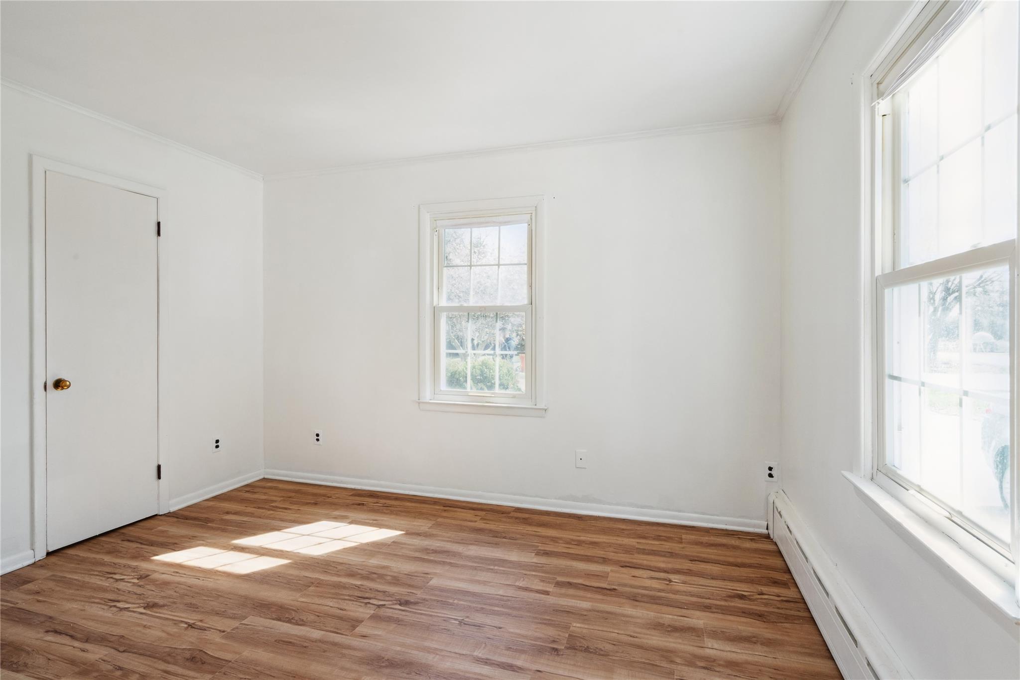 950 Main Bayview Road, Southold, New York image 13