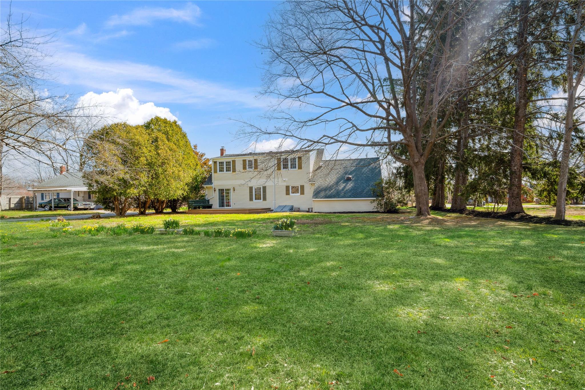 950 Main Bayview Road, Southold, New York image 5