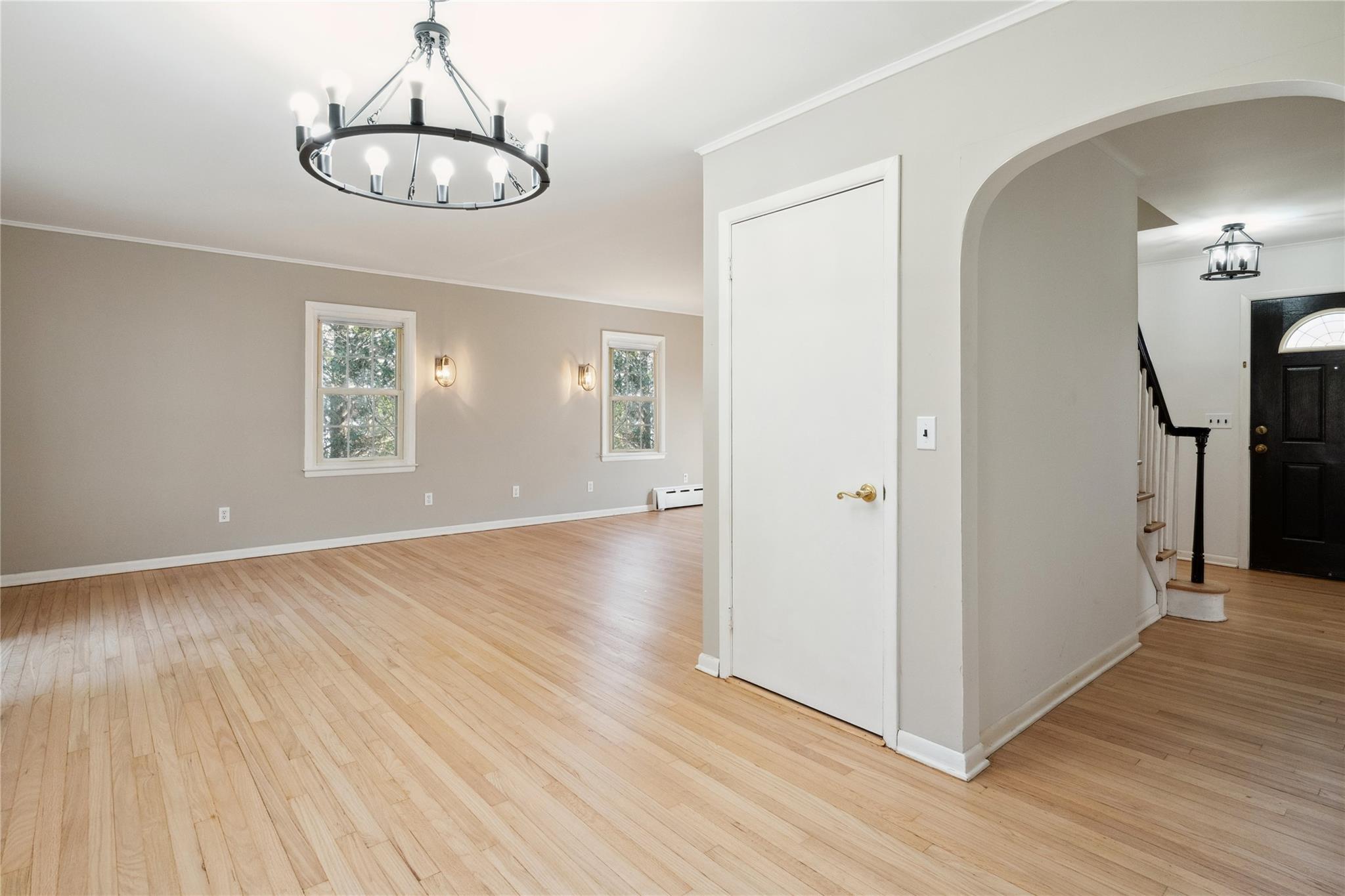 950 Main Bayview Road, Southold, New York image 9