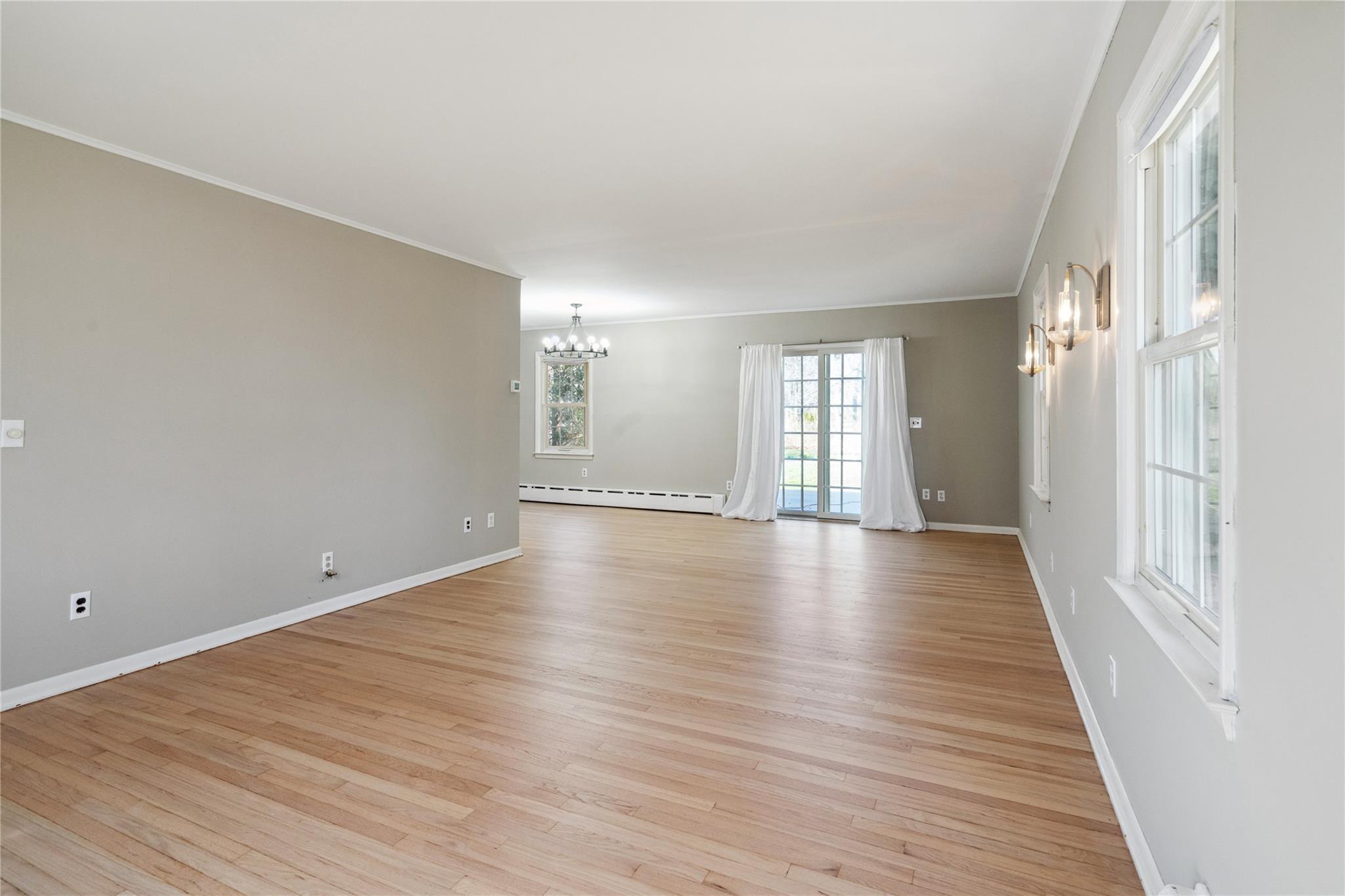 950 Main Bayview Road, Southold, New York image 11