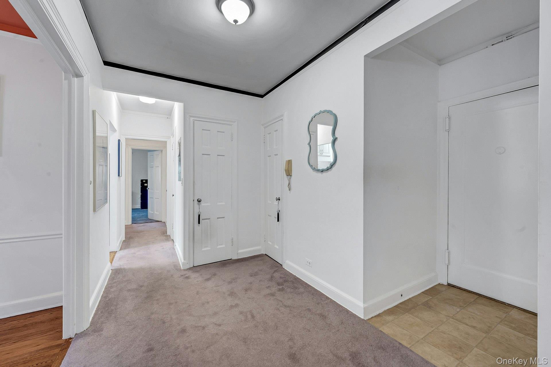 3 Midland Gardens 3H