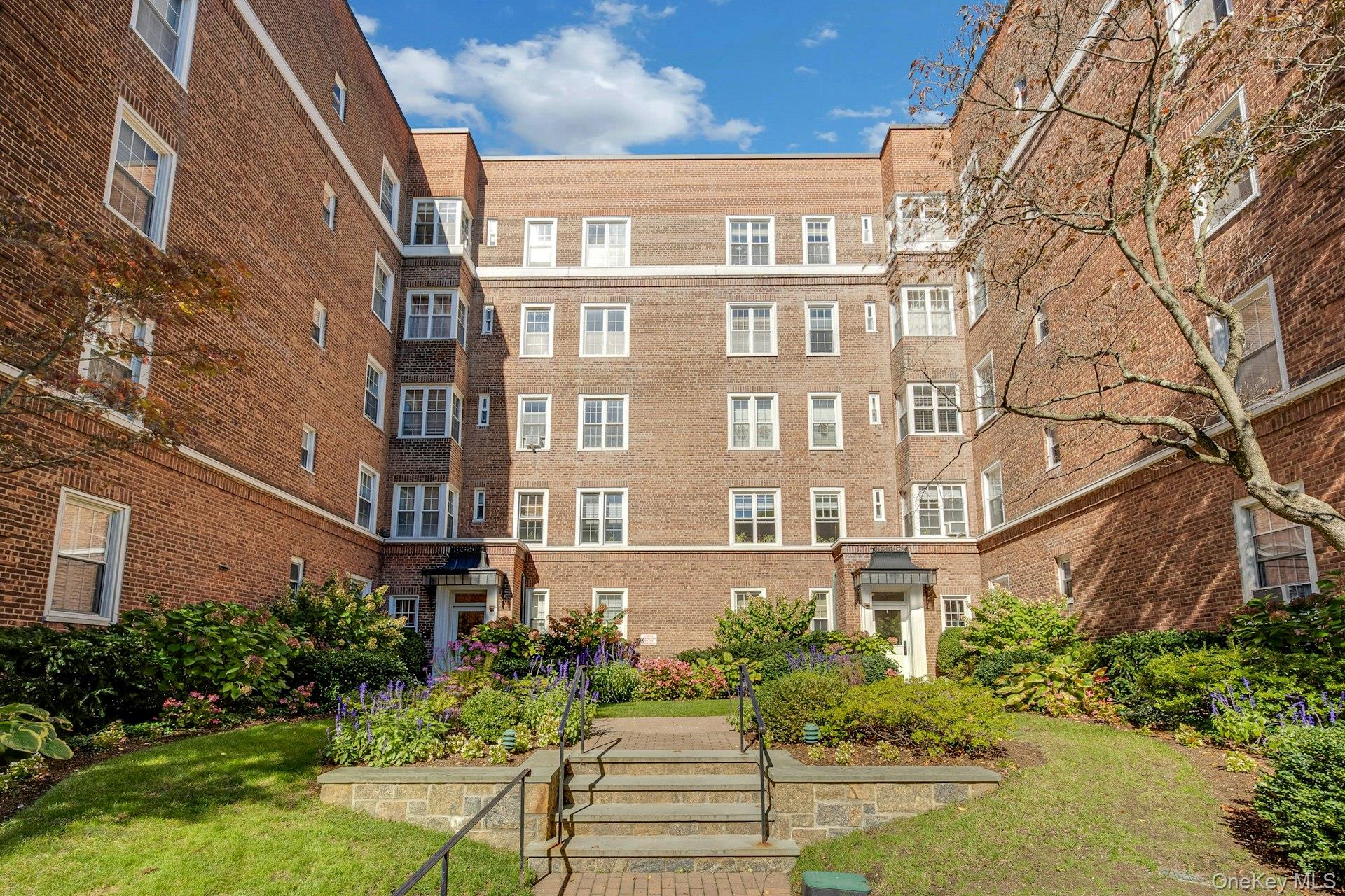 3 Midland Gardens 3H