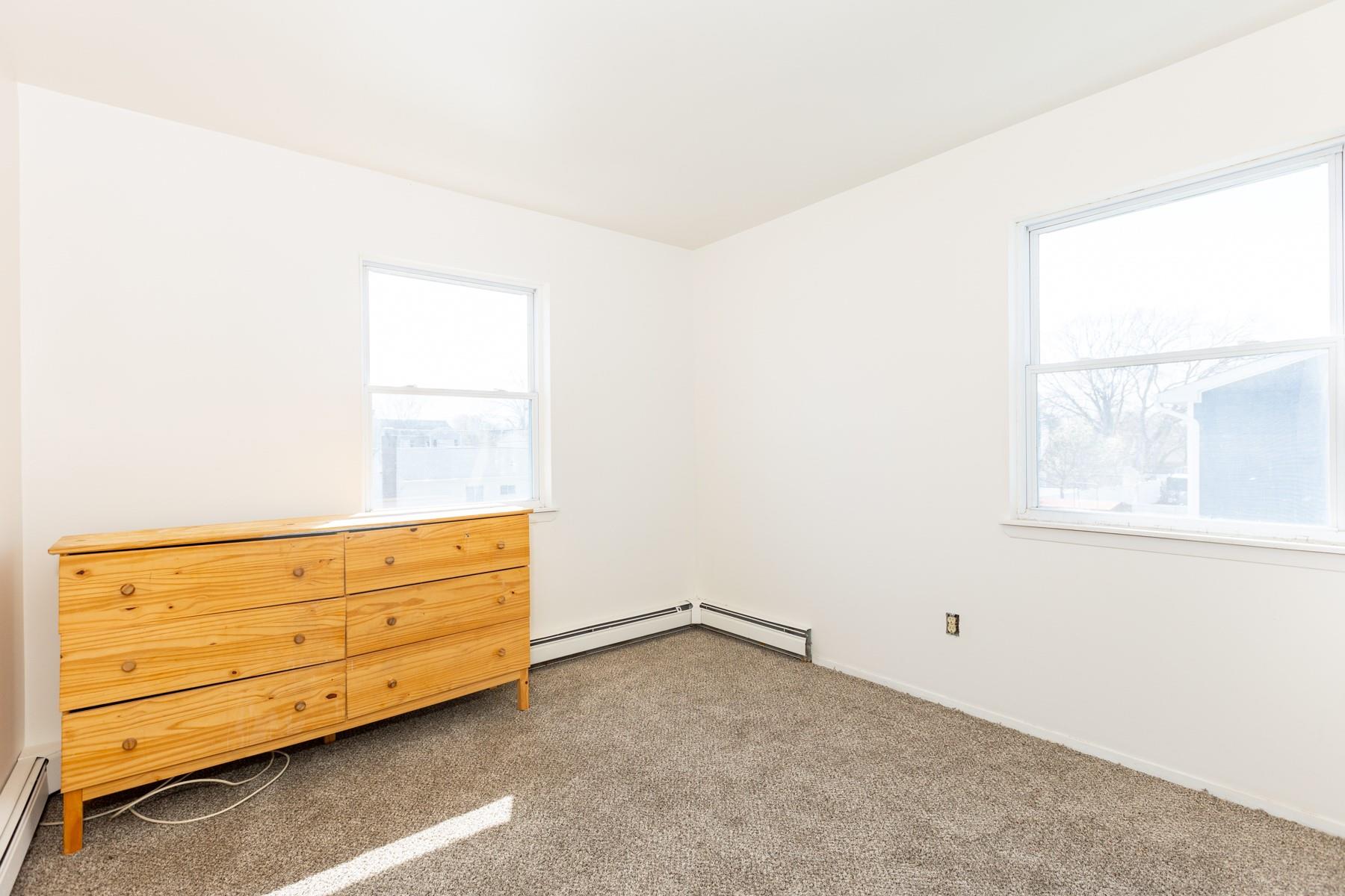 390 46th Street, Copiague, New York image 12