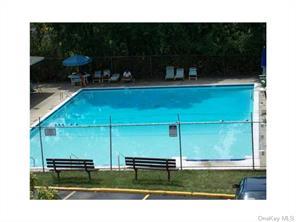256 North Main Streets #D4, Spring Valley, New York image 21