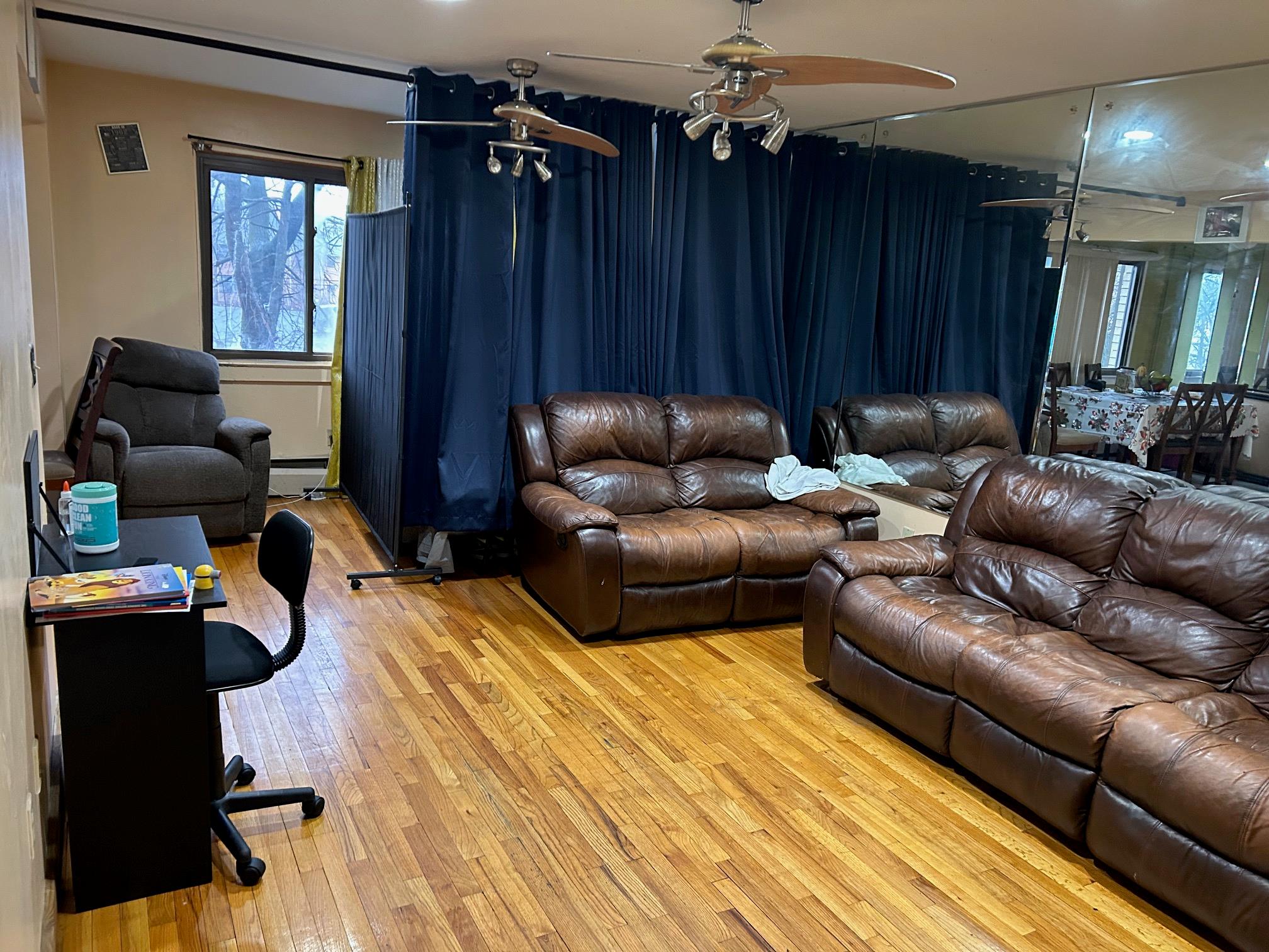 256 North Main Streets #D4, Spring Valley, New York image 6