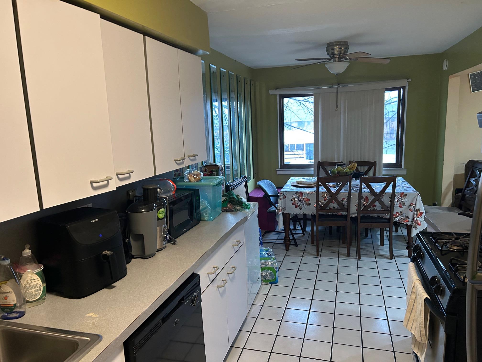 256 North Main Streets #D4, Spring Valley, New York image 3