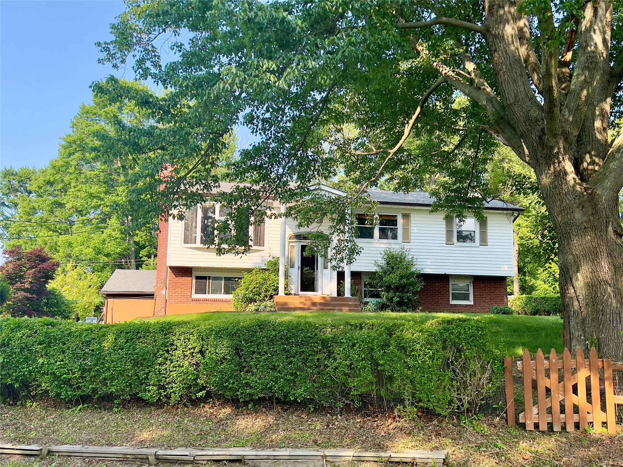 Photo 1 of Pelham Drive, Carmel, New York, $535,000, Web #: 869546