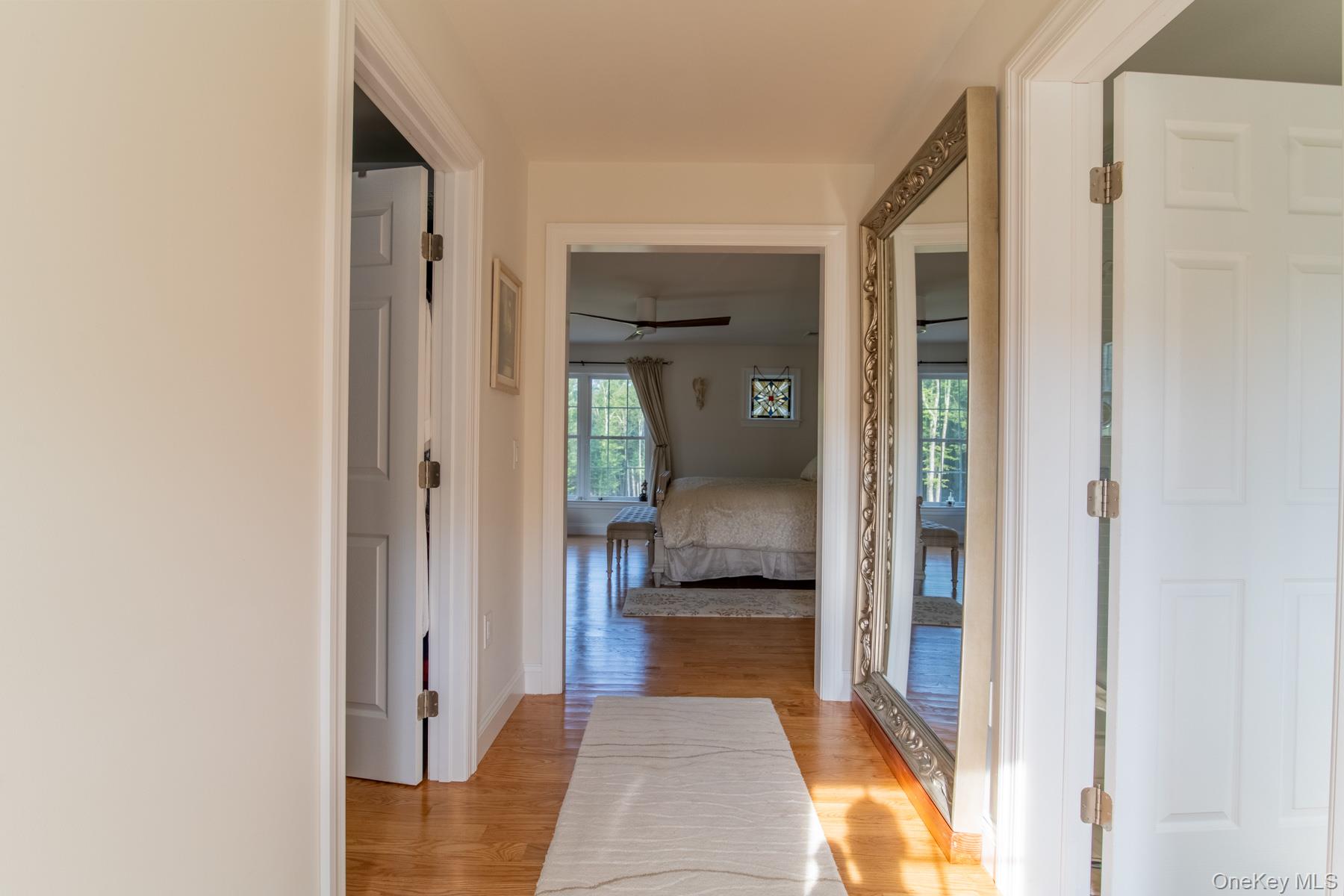 657 Sackett Lake Road